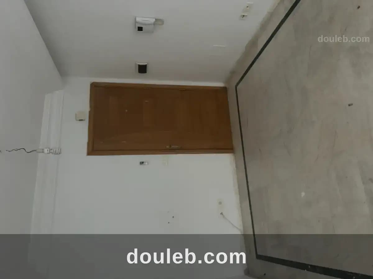 Appartement aouina à Tunis