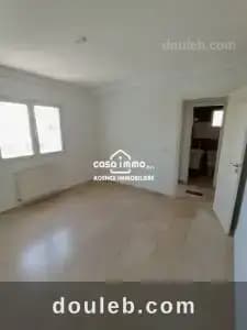 A appartement s2 nouvelle ref934a - Miniature 5