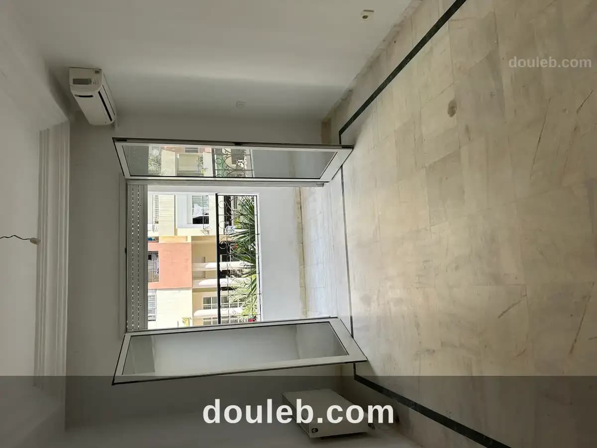 Appartement aouina - Miniature 2