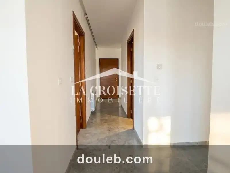 Appartement s3 aux jardins de carthage mal2264 - Miniature 3