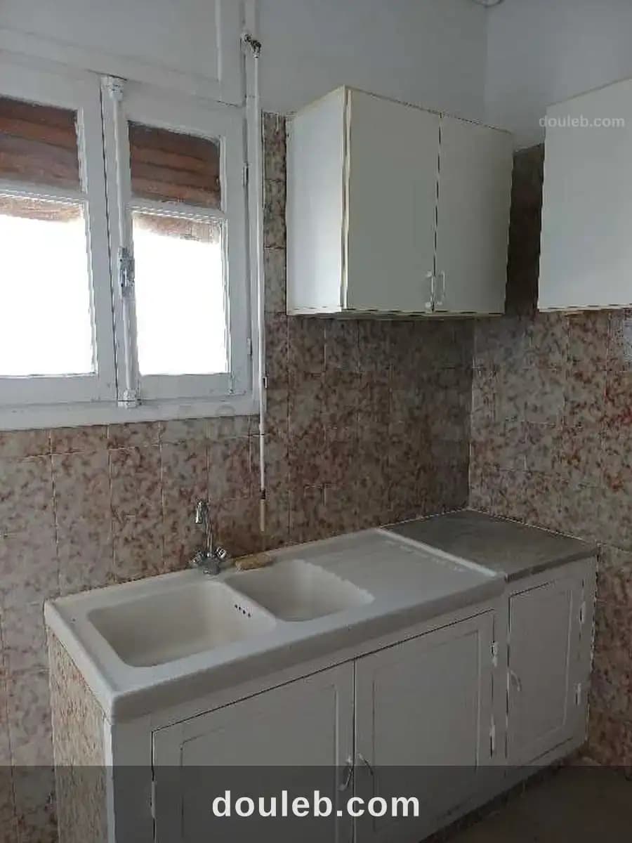 Apt titré manar 2 - Miniature 4