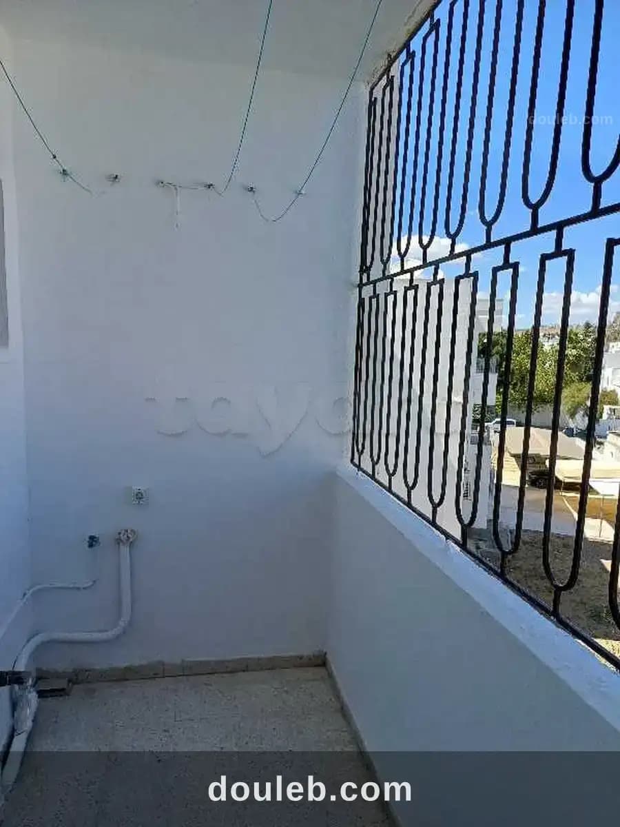 Apt titré manar 2 - Miniature 5