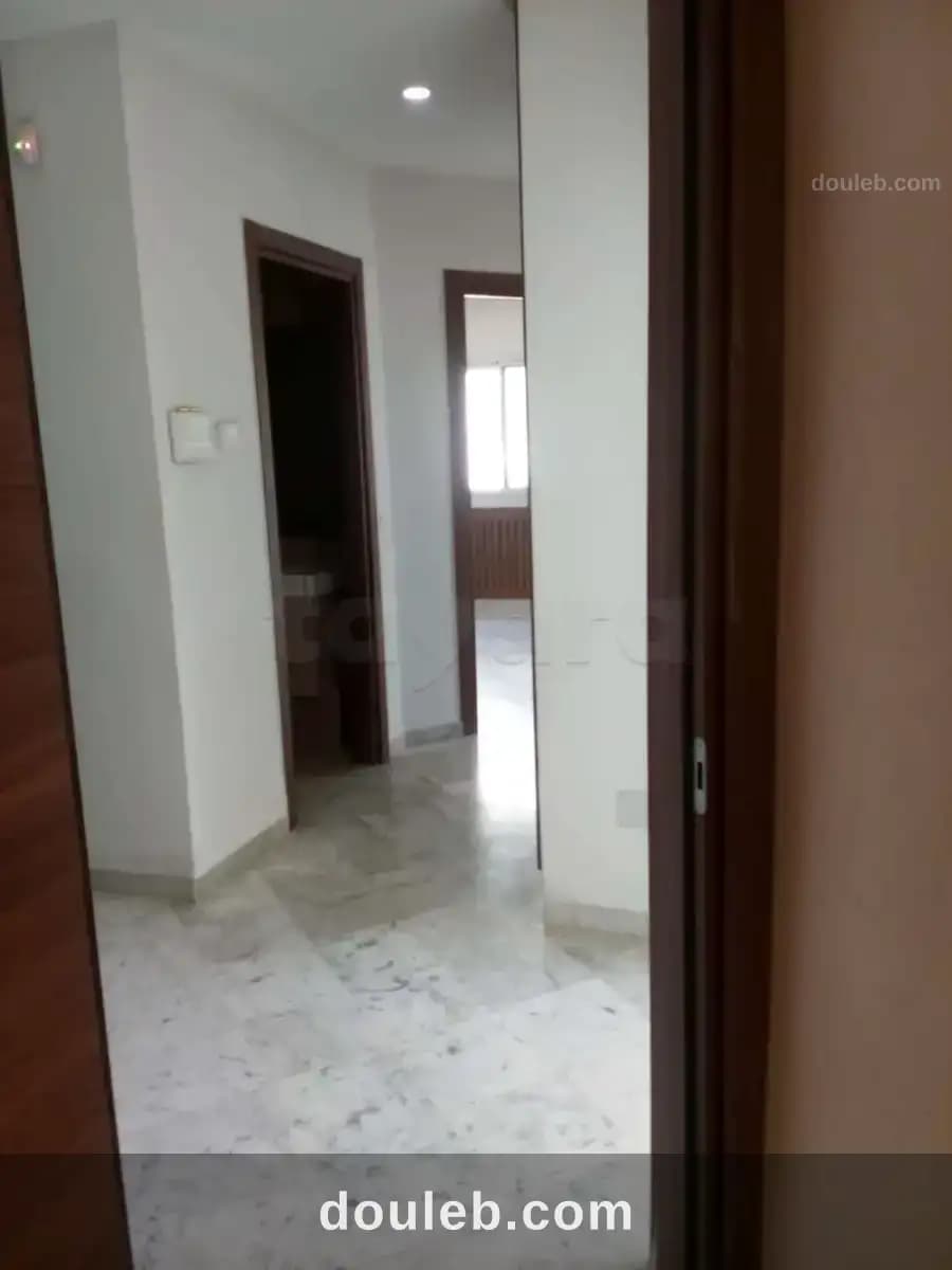 Bel apt haut standing ghazala - Miniature 5