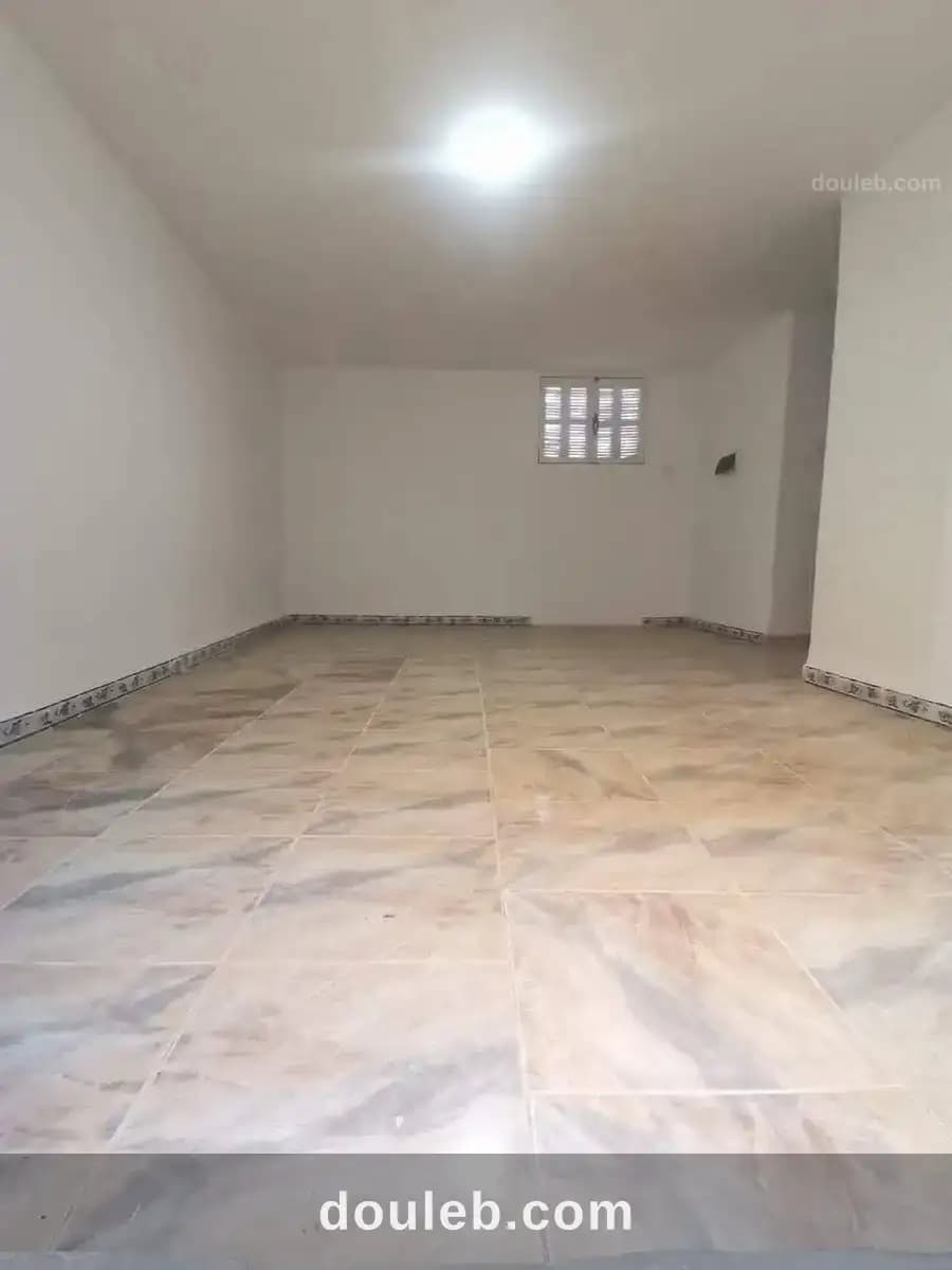 Studio s0 a hammam chatt - Miniature 2