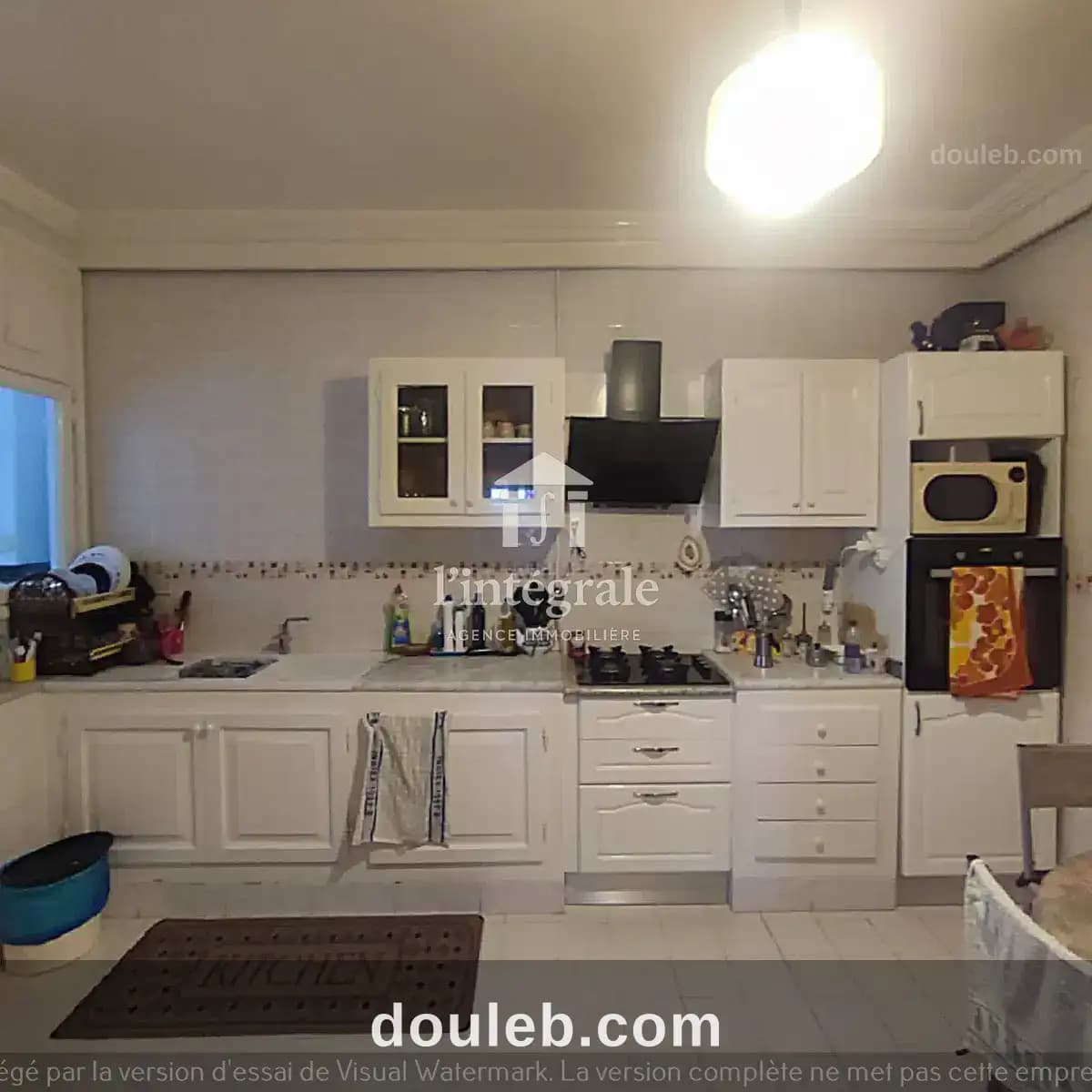 Bel appartement s3 - Miniature 2
