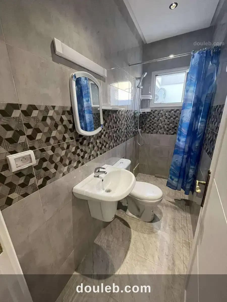 S2 meuble 1200d ariana essoughra - Miniature 5
