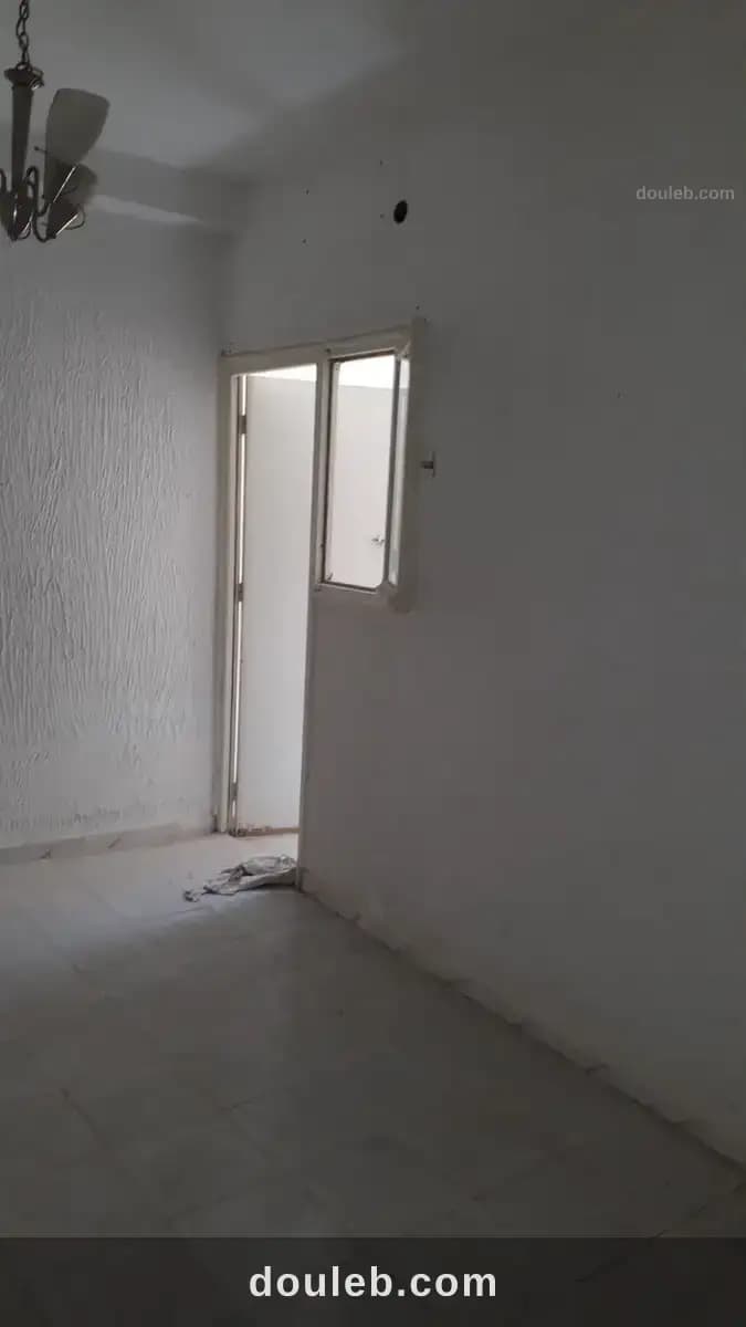 App grand salon et une chambre a ksar saïd deux à Tunis