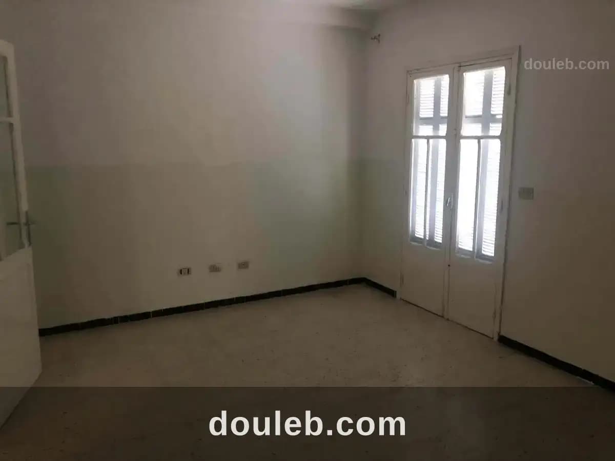 Appartement s3 à Tunis