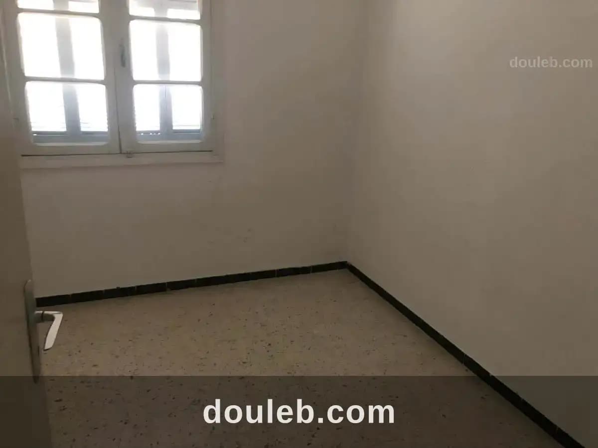 Appartement s3 - Miniature 2