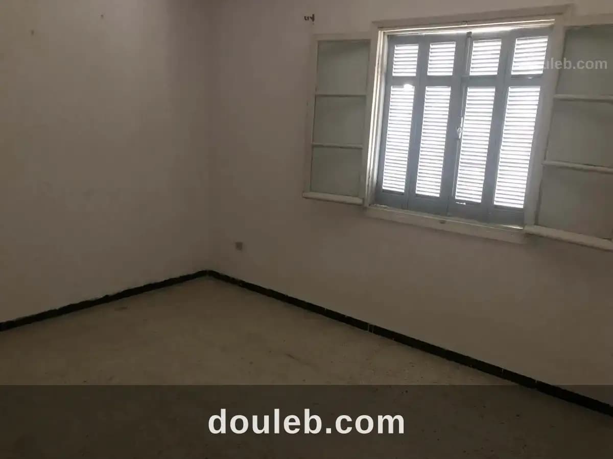 Appartement s3 - Miniature 3