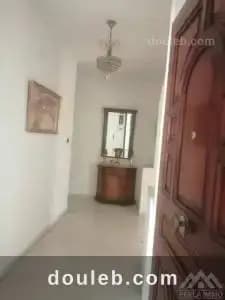 Appartement s4 goulette casino - Miniature 2