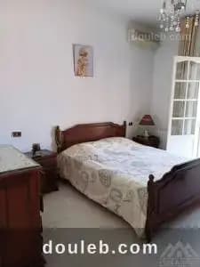 Appartement s4 goulette casino - Miniature 4