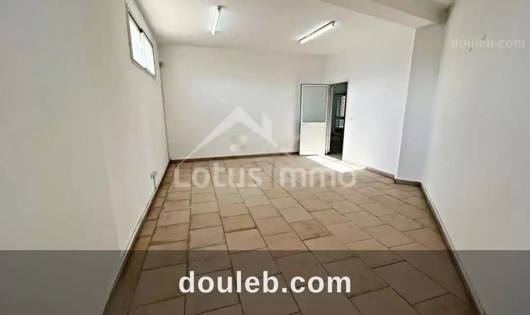 Local commercial ou bureautique - Miniature 2