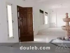 Villa s4 bejaoua 2 ref361a - Miniature 3