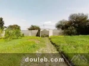 Villa s4 bejaoua 2 ref361a - Miniature 5