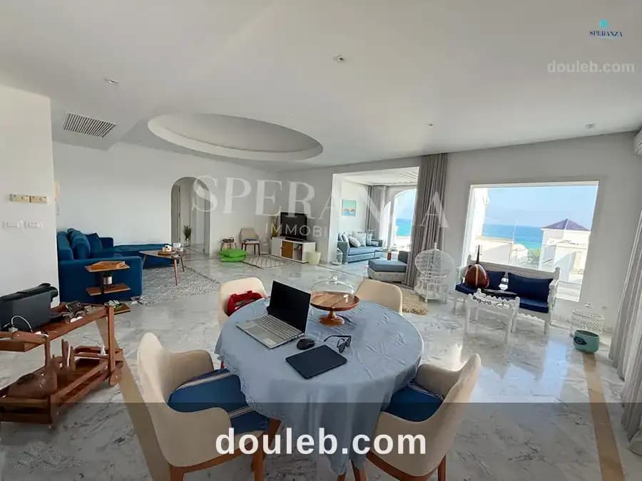 Appartement magnifique - Miniature 2