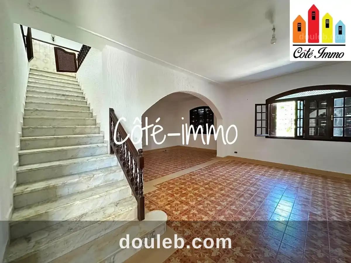 Villa mornag s5 - Miniature 5