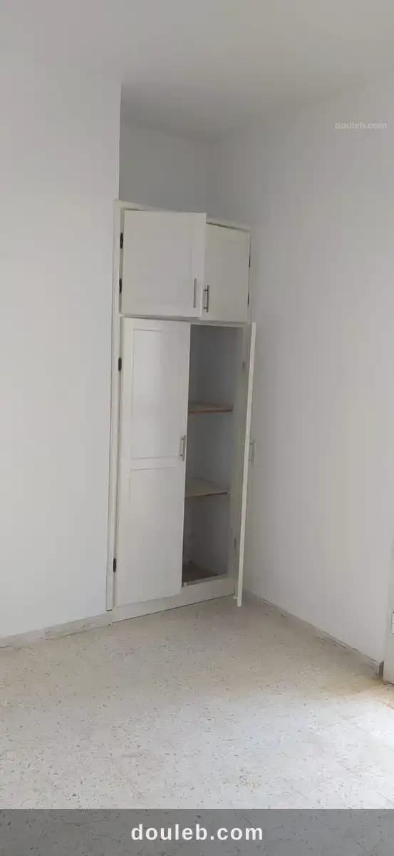 Maison salon et 3 chambres - Miniature 4