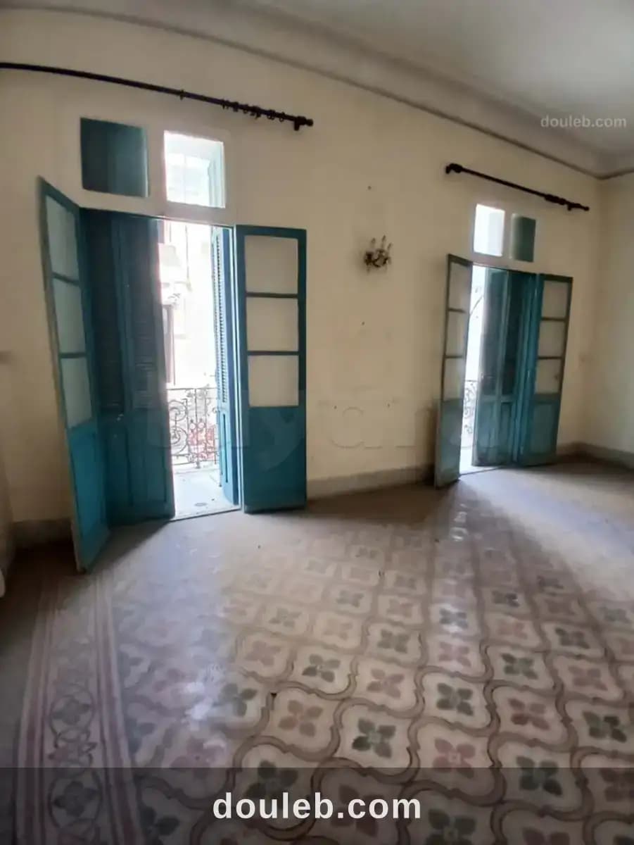 Grand appartement rue de marseille - Miniature 3