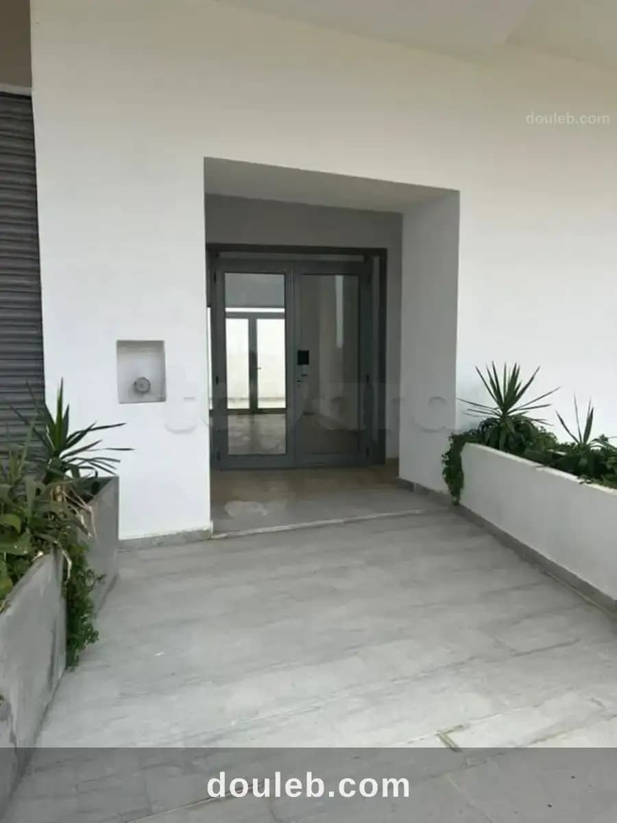 Appartement s plus 2 - Miniature 4