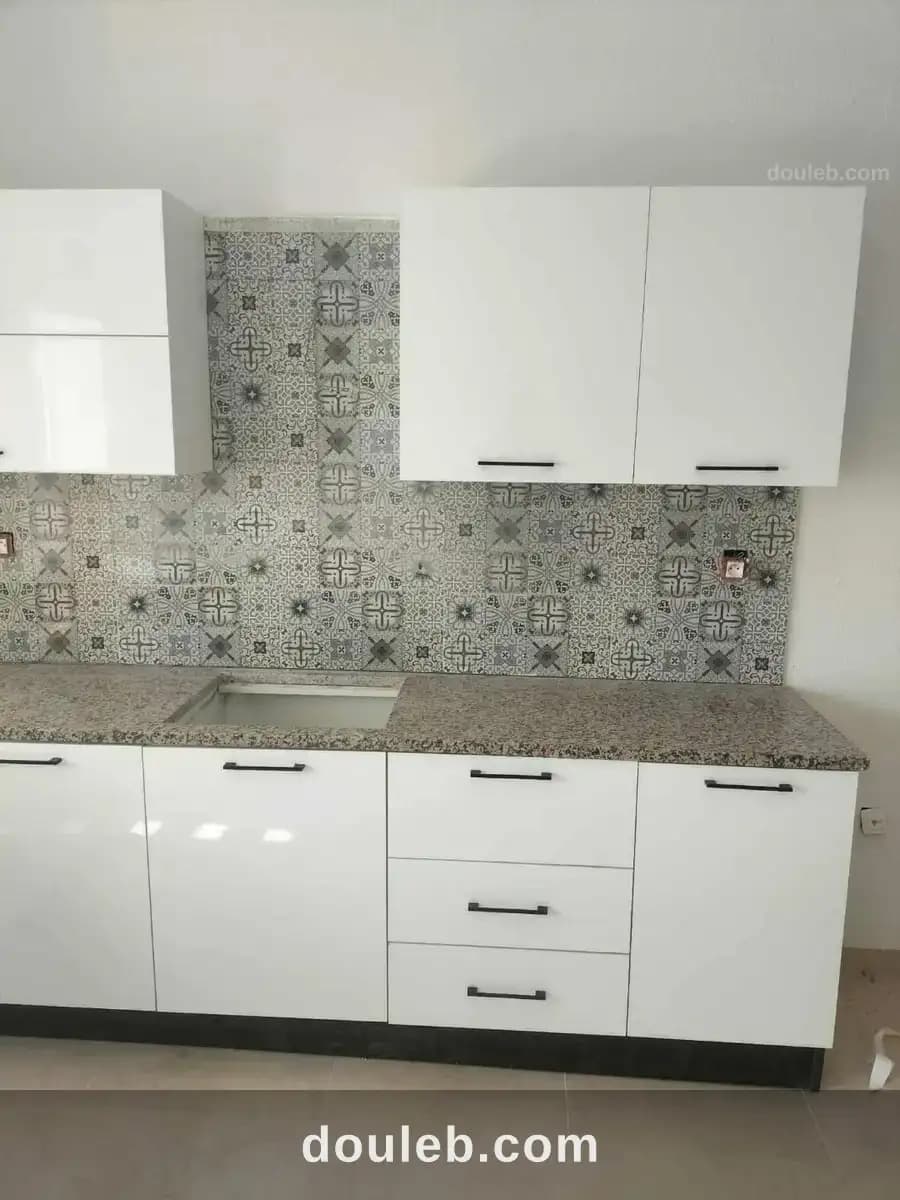 Appartement neuf - Miniature 3