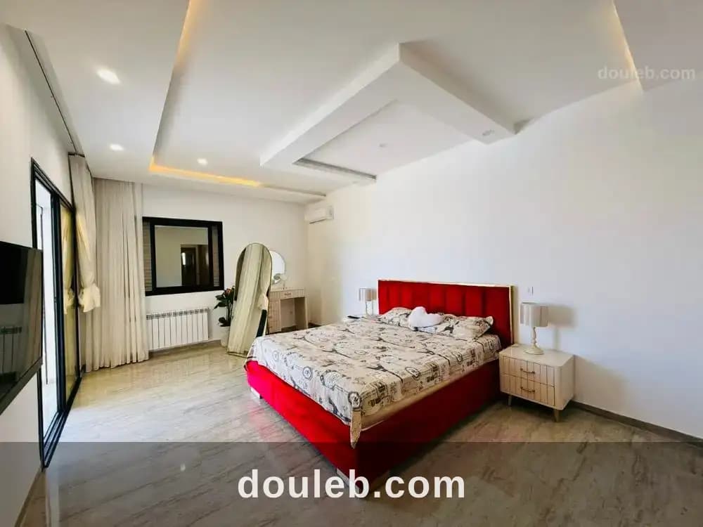 L638 villa gardenia s - Miniature 3