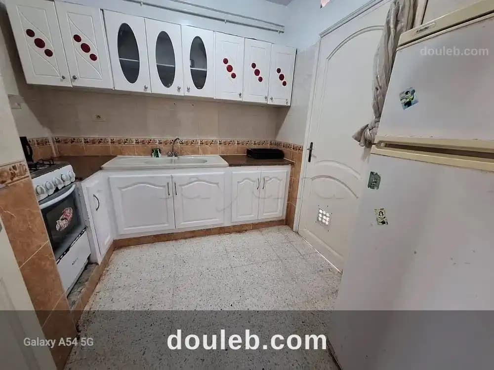 App hammem sousse direction kantaoui - Miniature 4