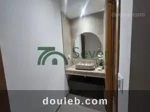 A un appartement s3 la soukra ref496a à Ariana