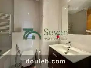 Appartement s3 aux jardins de carthage ref508a à Tunis