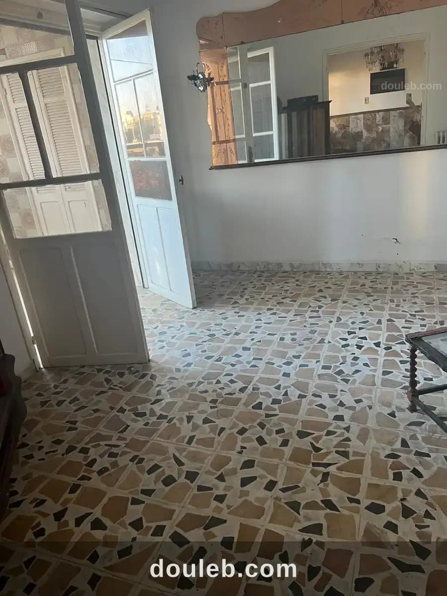 1er etage villa ouardia - Miniature 3