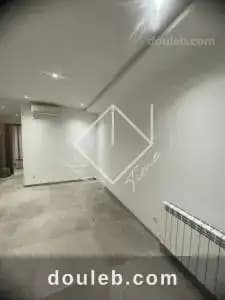 Appartement s1 cit ennasr ref331a - Miniature 5