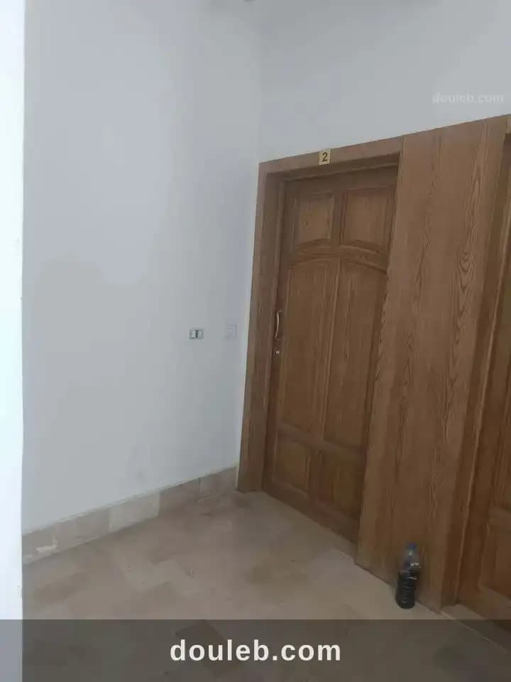 App genre villa mrj 3 à Ben Arous