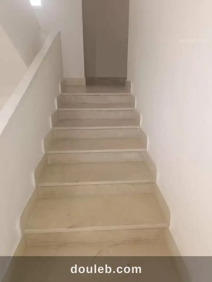 App genre villa mrj 3 - Miniature 2