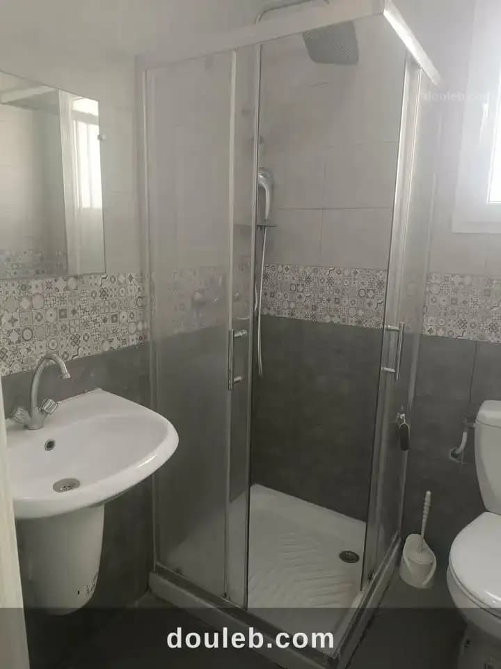 App genre villa mrj 3 - Miniature 5
