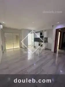 Appartement s1 riadh ref332a - Miniature 2