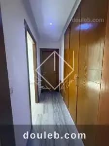 Appartement s1 riadh ref332a - Miniature 4