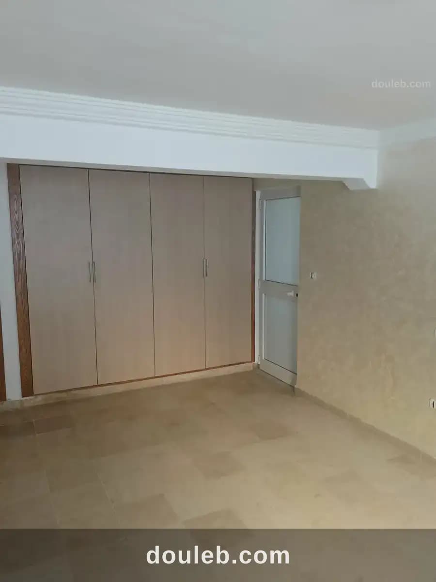 Uniquement pour un couple sans enfant - Miniature 5