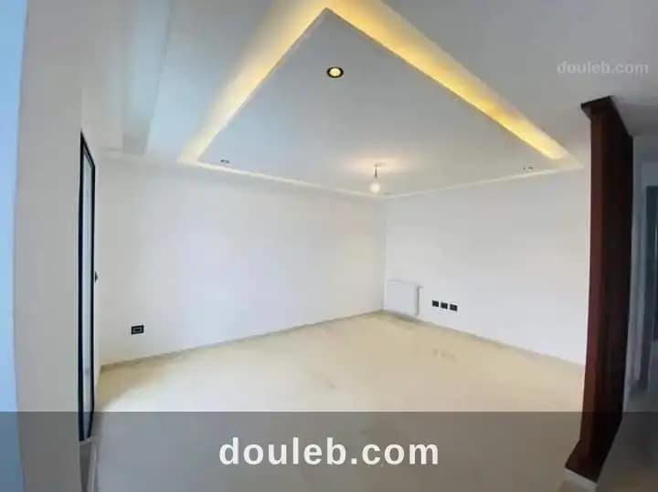 Av s2 la soukra à Ariana