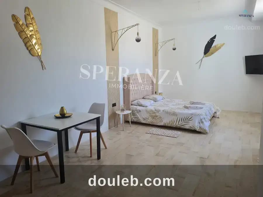 Villa paradis - Miniature 3
