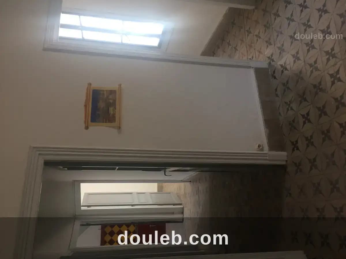 Coquet appartement - Miniature 3