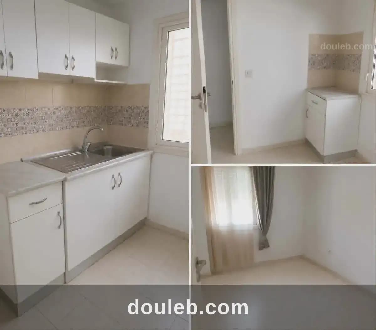 Appartement s3 - Miniature 2