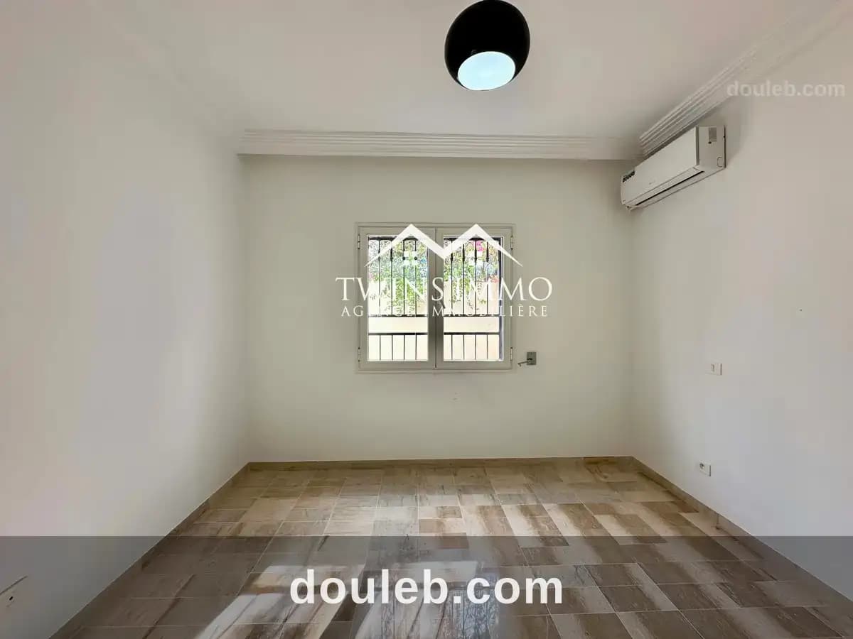 Appartement s2 à sidi daoud - Miniature 4