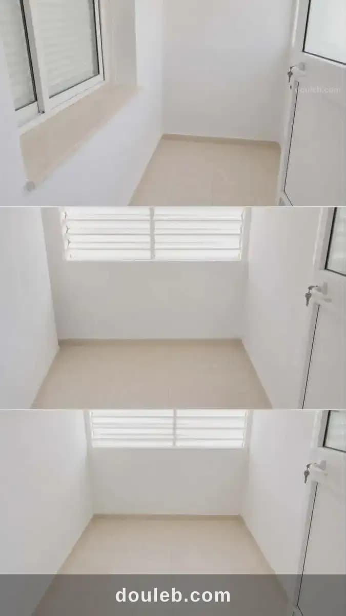 Appartement s3 - Miniature 5