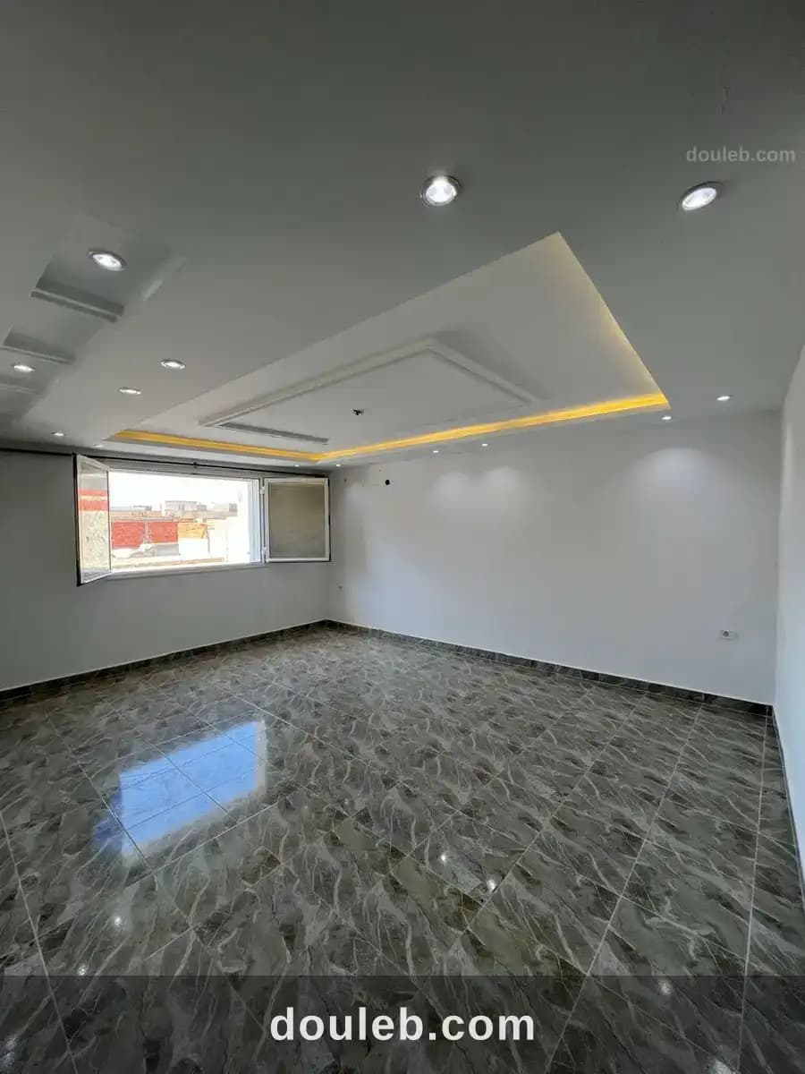 Maison deux etage kélibia à Nabeul