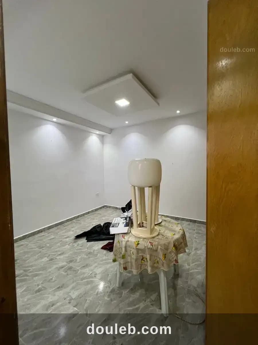 Maison deux etage kélibia - Miniature 3