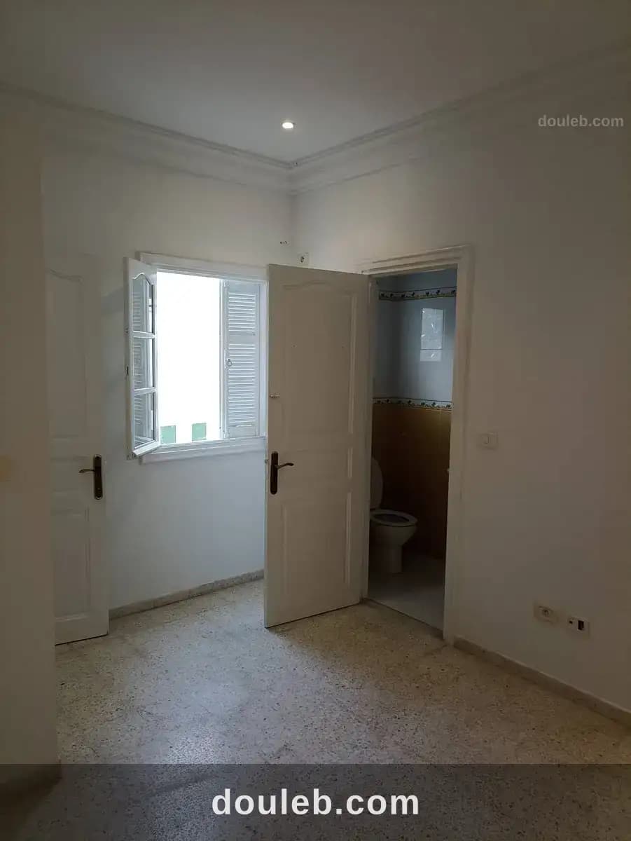 Appartement - Miniature 3