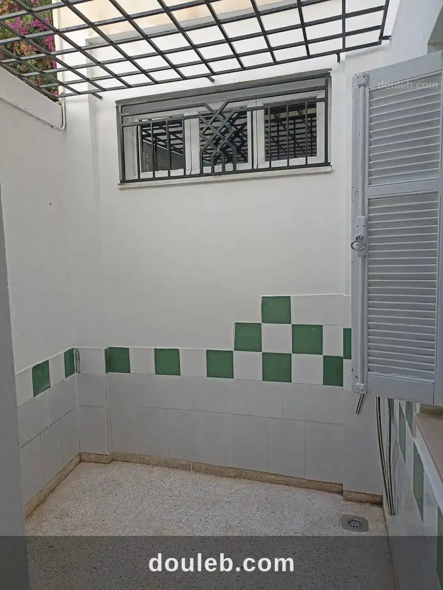 Appartement - Miniature 5