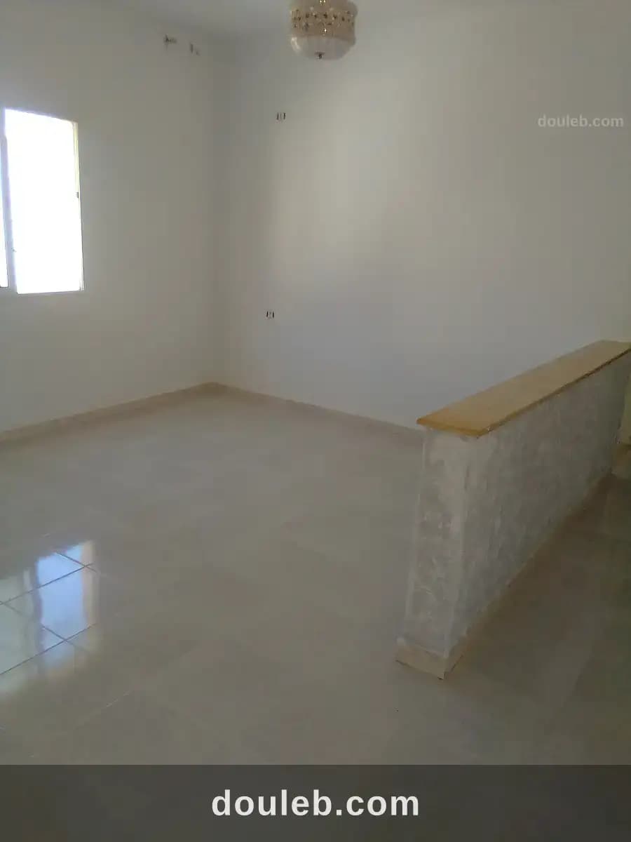 Une maison a jaafer 100 dt à Ariana