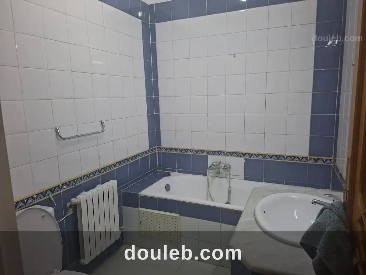 Appartement s plus 3 a ennaser 2 - Miniature 2