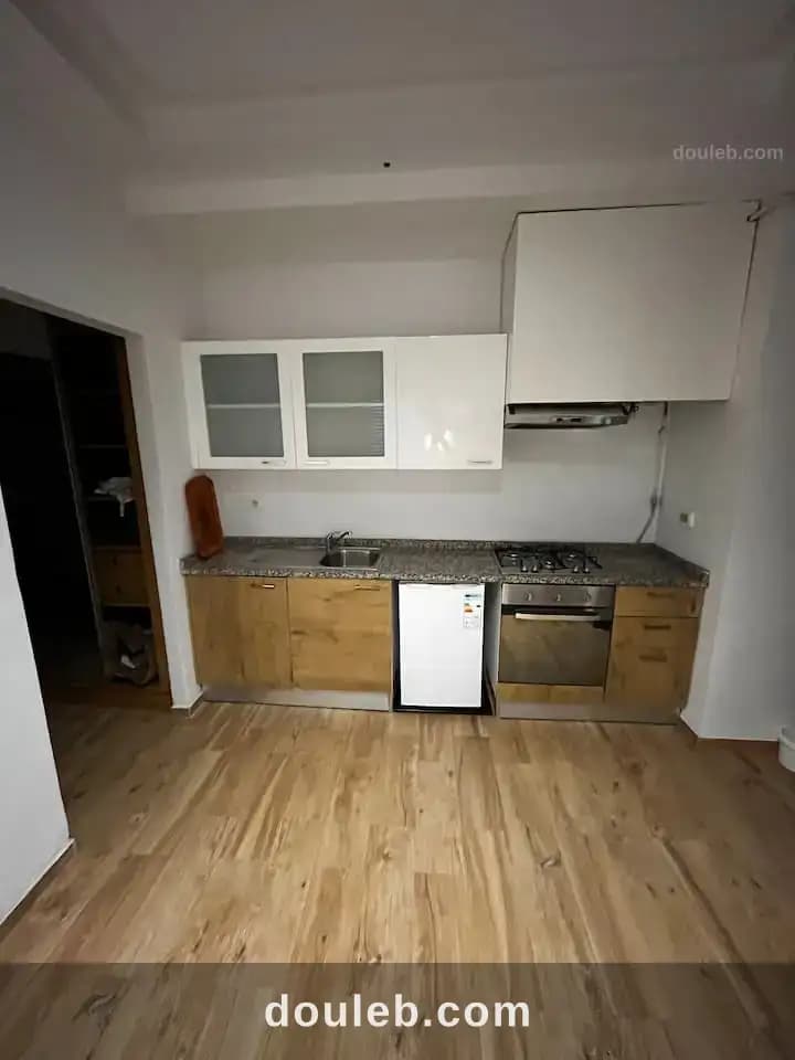 Un appart s 1 menzah 7 bis - Miniature 3